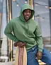  Urban Hooded Sweatshirt - Tee Jays