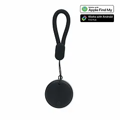 Smart Find My Locator