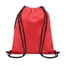 NIGHT Large drawstring bag 300D RPET