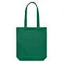 RASSA COLOURED 270 gr/m² Canvas shopping bag
