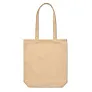 RASSA COLOURED 270 gr/m² Canvas shopping bag