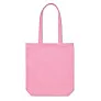 RASSA COLOURED 270 gr/m² Canvas shopping bag