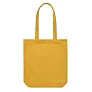RASSA COLOURED 270 gr/m² Canvas shopping bag