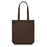RASSA COLOURED 270 gr/m² Canvas shopping bag