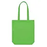 RASSA COLOURED 270 gr/m² Canvas shopping bag