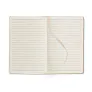 ARCONOT A5 notebook lined