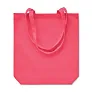 RASSA COLOURED 270 gr/m² Canvas shopping bag