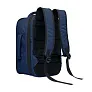 FLYSAFE kabinski ruksak za 15" laptop