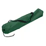 EASYGO outdoor stolica