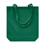RASSA COLOURED 270 gr/m² Canvas shopping bag