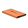 POWERFLAT C 4000 mAh Power Bank Type C