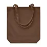 RASSA COLOURED 270 gr/m² Canvas shopping bag