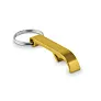 OVIKEY Recycled aluminium key ring