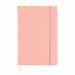 notes A5 s crtama