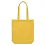 RASSA COLOURED 270 gr/m² Canvas shopping bag