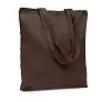 RASSA COLOURED 270 gr/m² Canvas shopping bag