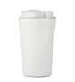 COLPO Thermal mug 400 ml