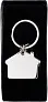  Zinc alloy key holder Amaro