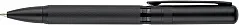 Ecobrass twist ballpen Hadi