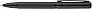 Ecobrass twist ballpen Hadi