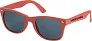 Angel RPC sunglasses