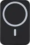  Recycled ABS wireless charger powerbank Miren