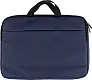  Recycled PU laptop bag Rafi