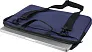  Recycled PU laptop bag Rafi