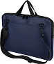  Recycled PU laptop bag Rafi