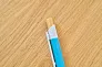  Recycled ABS ballpen Zian