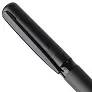  Ecobrass twist ballpen Hadi