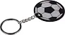 Ciro privjesak za ključeve s nogometnom loptom