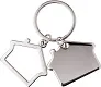  Zinc alloy key holder Amaro
