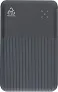 Rayen prijenosna baterija od recikliranog ABS-a - 22,5 W, 20 000 mAh