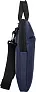  Recycled PU laptop bag Rafi