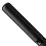  Ecobrass twist ballpen Hadi