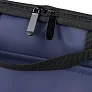  Recycled PU laptop bag Rafi