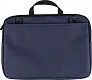  Recycled PU laptop bag Rafi