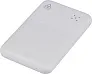  Recycled ABS powerbank Tavi