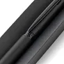  Ecobrass twist ballpen Hadi