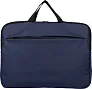  Recycled PU laptop bag Rafi
