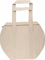 Elora pamučna (180 g/m²) putna torba