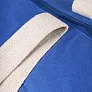  Rami pamučna (180 g/m²) putna torba