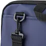  Recycled PU laptop bag Rafi