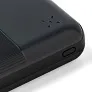  Rayen prijenosna baterija od recikliranog ABS-a - 22,5 W, 20 000 mAh