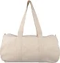 Elora pamučna (180 g/m²) putna torba