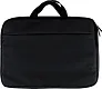  Recycled PU laptop bag Rafi