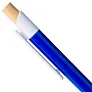  Recycled ABS ballpen Zian