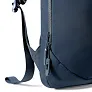  XD Design Bobby Air ruksak, 16" - XD Design