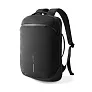  XD Design Bobby Air ruksak, 16" - XD Design